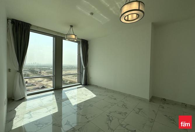 127474467 - Property Image 2