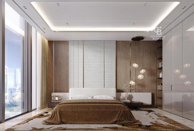 54948667 - صورة العقار 2