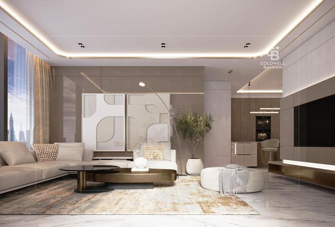 54948667 - صورة العقار 3