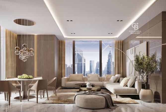 54948667 - الصورة الرئيسية للعقار