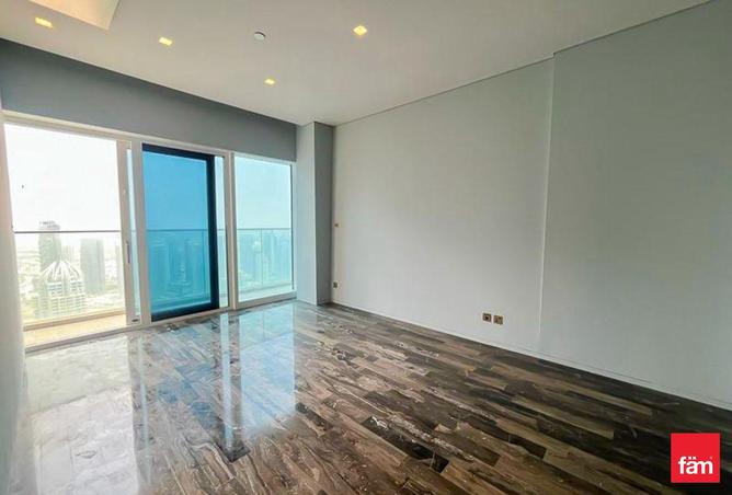 16078425 - صورة العقار 2