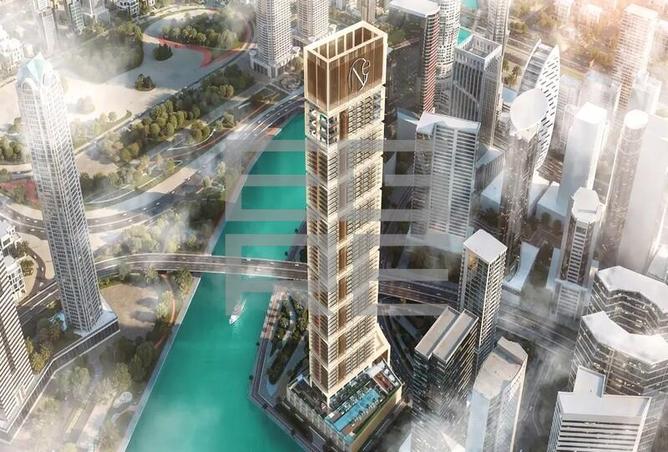 74639761 - صورة العقار 2