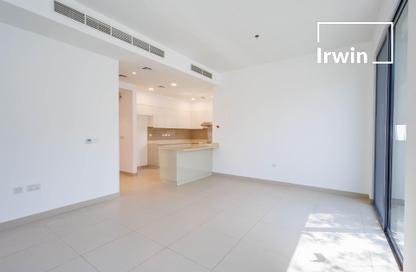 Townhouse - 4 - 4 for rent in Maple 1 - Maple - Dubai Hills Estate - Dubai Townhouse - 4 - 4 for rent in Maple 1 - Maple - Dubai Hills Estate - Dubai