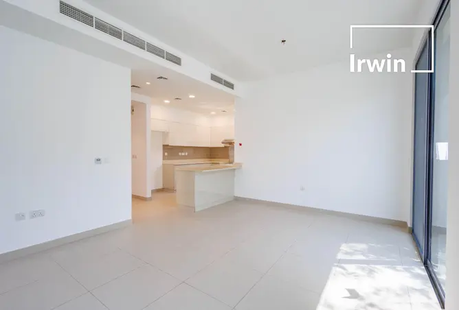 166545026 - Property Image 3