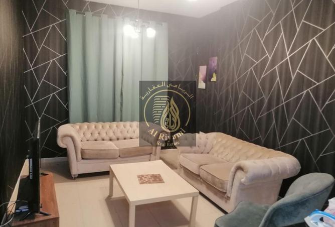 74245854 - Property Image 3