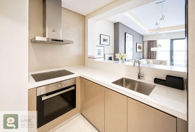109040460 - Property Image 3