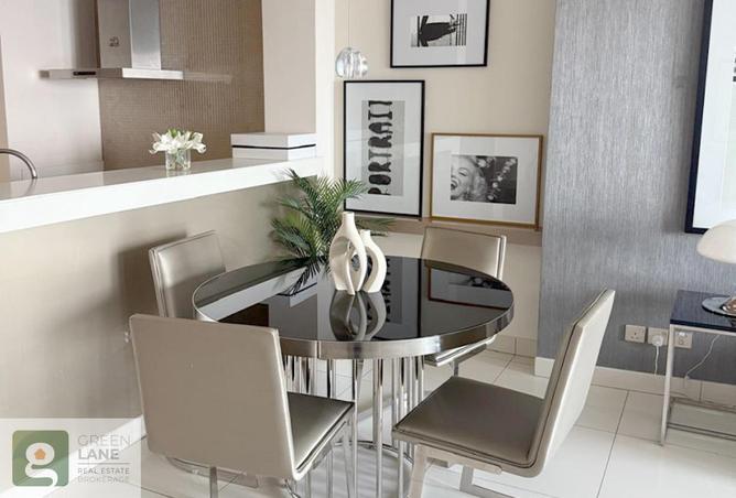 109040460 - Property Image 3