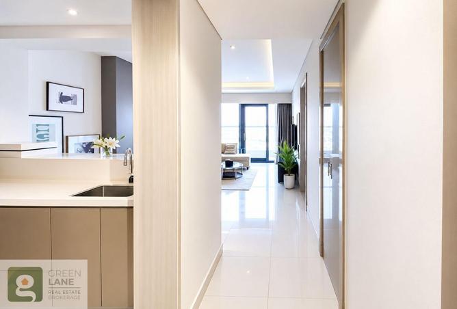 109040460 - Property Image 2