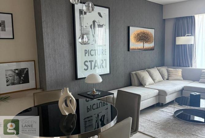 109040460 - Property Image 2