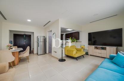 Townhouse - 2 Bedrooms - 2 Bathrooms for rent in District 2 - Jumeirah Village Triangle - Dubai Townhouse - 2 Bedrooms - 2 Bathrooms for rent in District 2 - Jumeirah Village Triangle - Dubai
