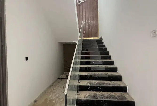 92255339 - صورة العقار 3