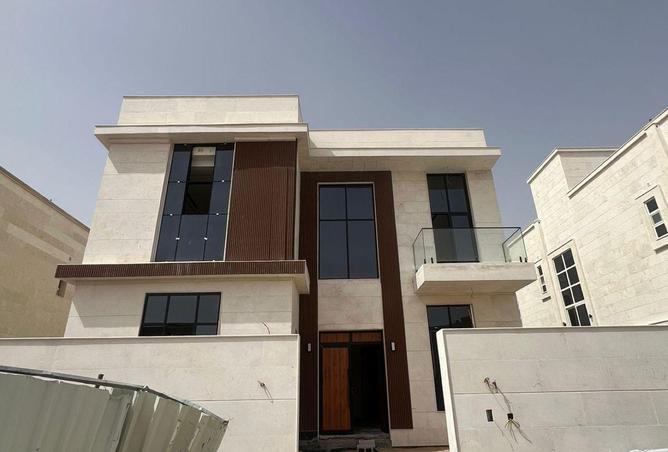 92255339 - الصورة الرئيسية للعقار