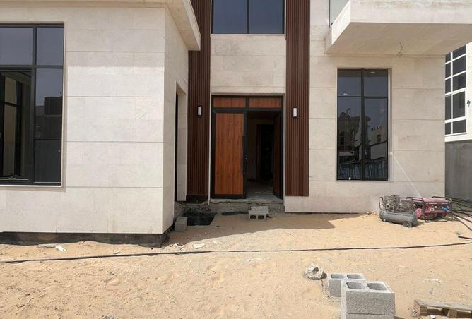 92255339 - صورة العقار 2