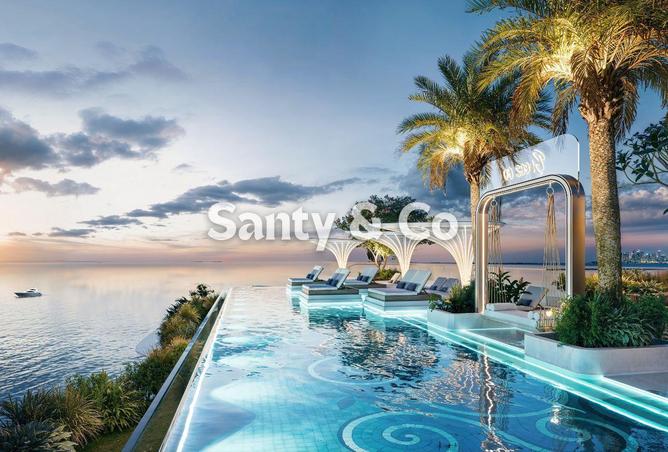 57764928 - صورة العقار 3