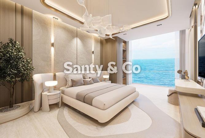 57764928 - صورة العقار 2