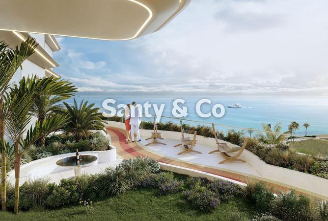 57764928 - الصورة الرئيسية للعقار