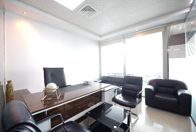 112305048 - Property Image 3