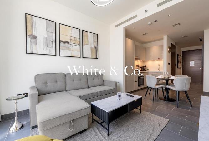 62456218 - صورة العقار 2