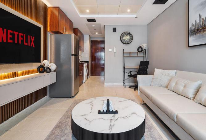 58572876 - Property Main Image