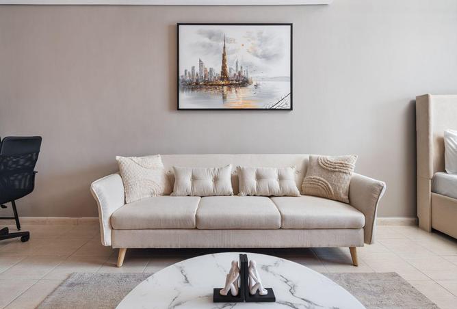 58572876 - Property Image 3