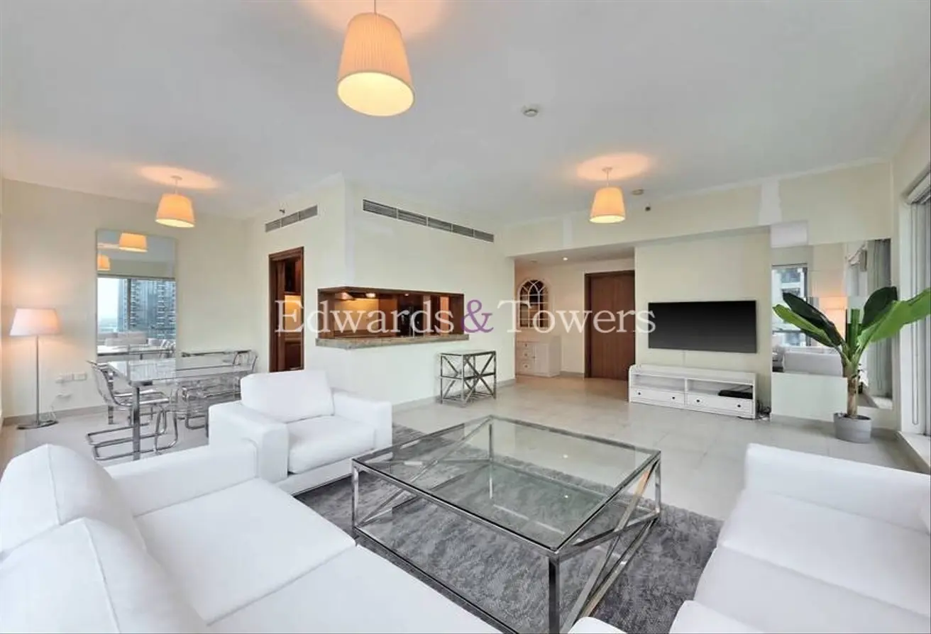153286472 - Property Main Image