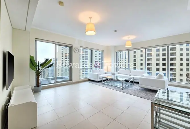 153286472 - Property Image 3