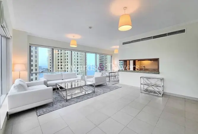 153286472 - Property Image 2