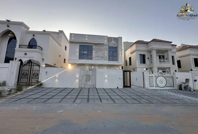 157790151 - صورة العقار 2