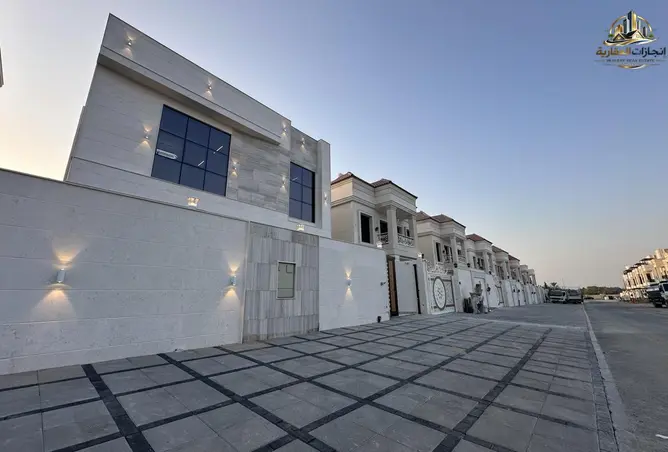 157790151 - صورة العقار 3