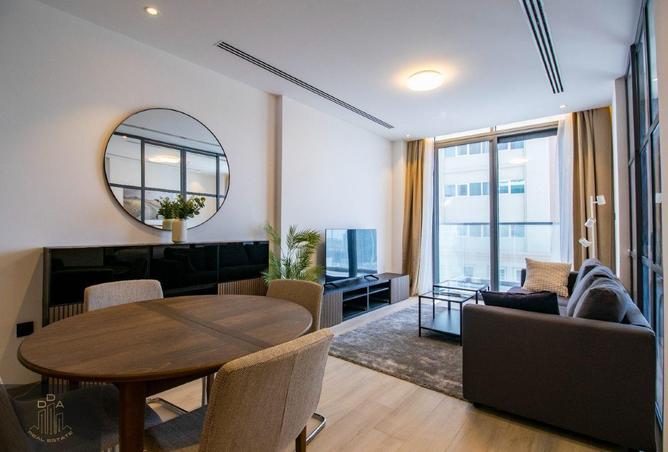 16121645 - الصورة الرئيسية للعقار