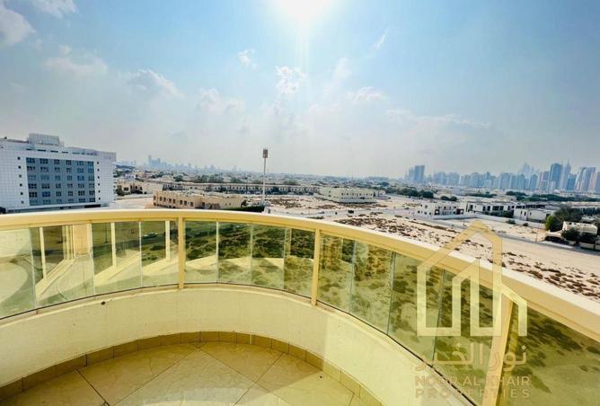 16082473 - الصورة الرئيسية للعقار