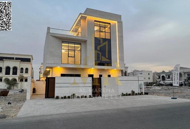 87861096 - صورة العقار 2