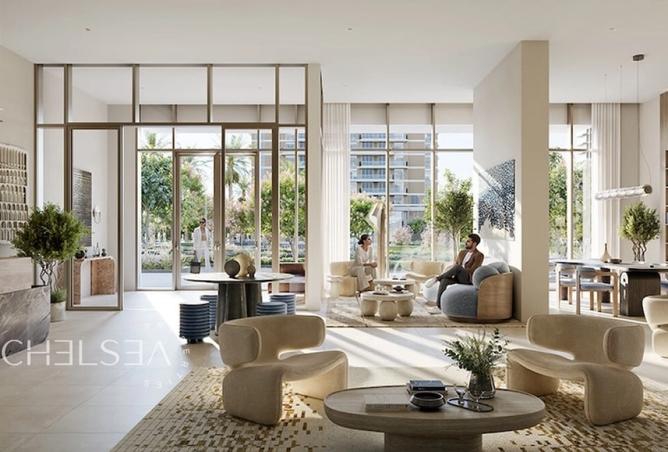 16029782 - Property Image 3