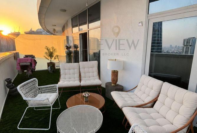 105950151 - Property Main Image