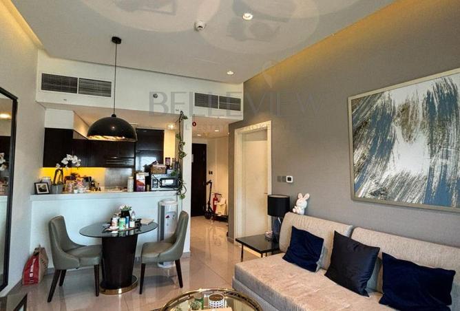 105950151 - Property Image 3
