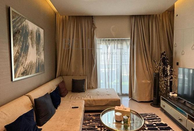 105950151 - Property Image 2