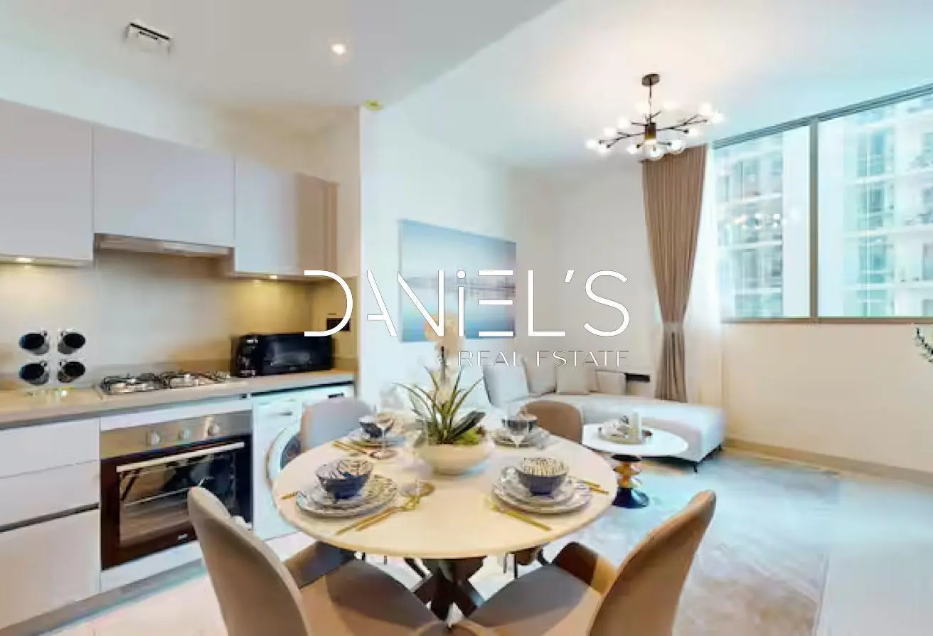 112741796 - Property Main Image