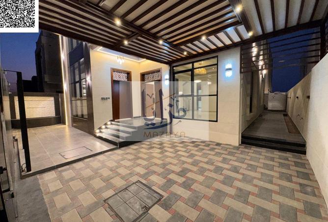 135603129 - Property Image 2