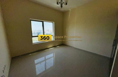Apartment - 1 Bedroom - 2 Bathrooms for rent in Al Khair Building - Dubai Silicon Oasis - Dubai