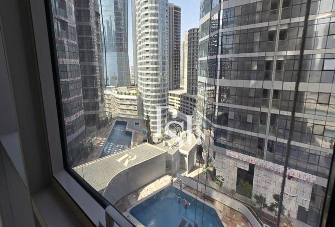 110962027 - Property Main Image