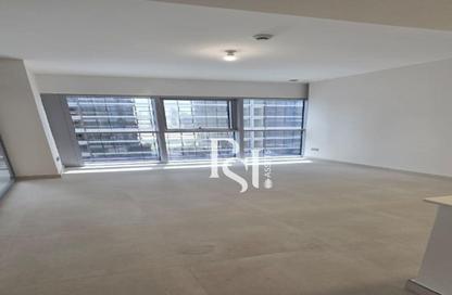 Apartment - 1 Bedroom - 1 Bathroom for rent in Radiant Square - City Of Lights - Al Reem Island - Abu Dhabi Apartment - 1 Bedroom - 1 Bathroom for rent in Radiant Square - City Of Lights - Al Reem Island - Abu Dhabi