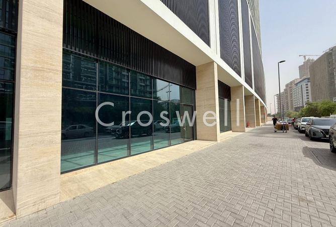 16140231 - الصورة الرئيسية للعقار