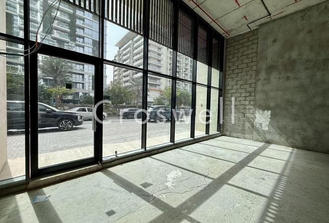 16140231 - صورة العقار 3