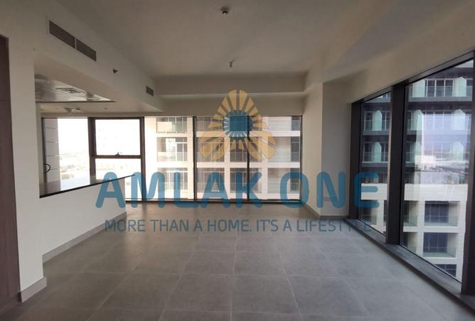 59338948 - صورة العقار 3