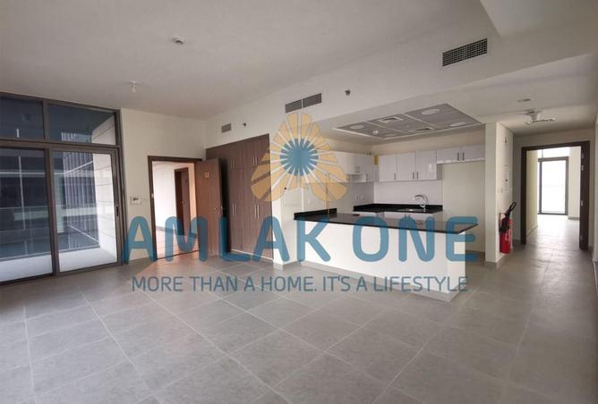 59338948 - صورة العقار 2