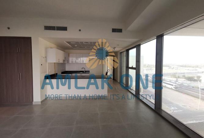 59338948 - الصورة الرئيسية للعقار