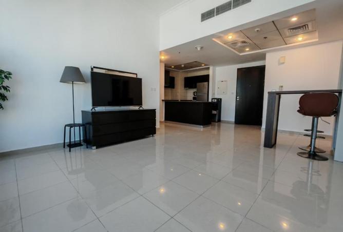 16128377 - صورة العقار 2