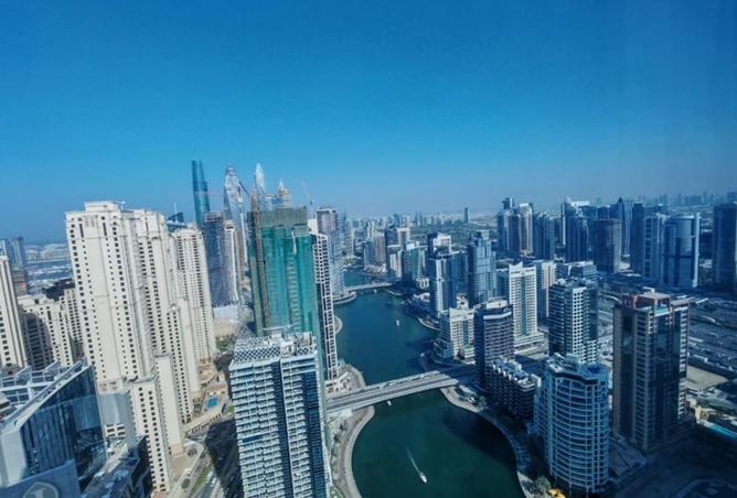 16128377 - الصورة الرئيسية للعقار