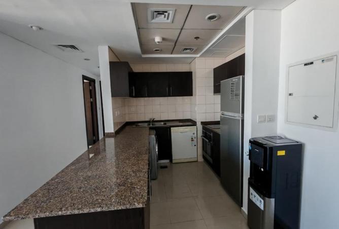 16128377 - صورة العقار 3