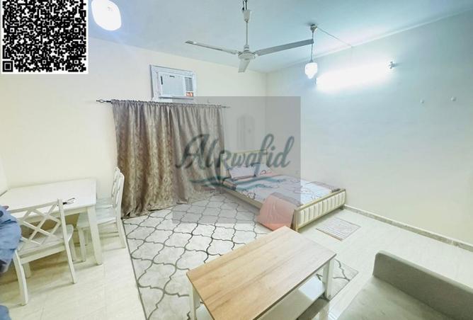 54962257 - صورة العقار 2